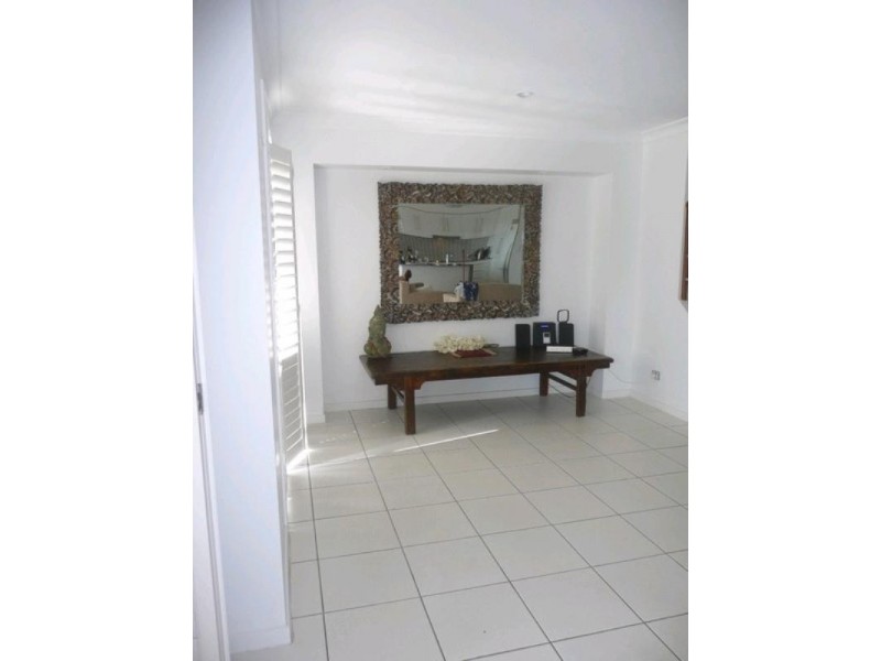 Cabarita Beach NSW 2488