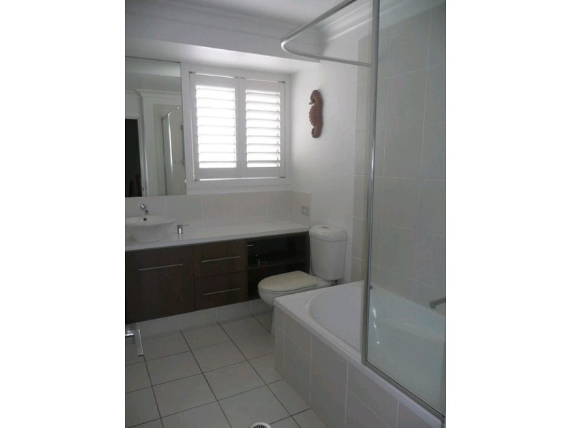 Cabarita Beach NSW 2488