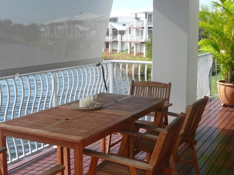 Cabarita Beach NSW 2488