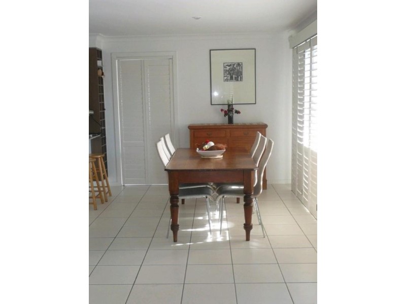 Cabarita Beach NSW 2488