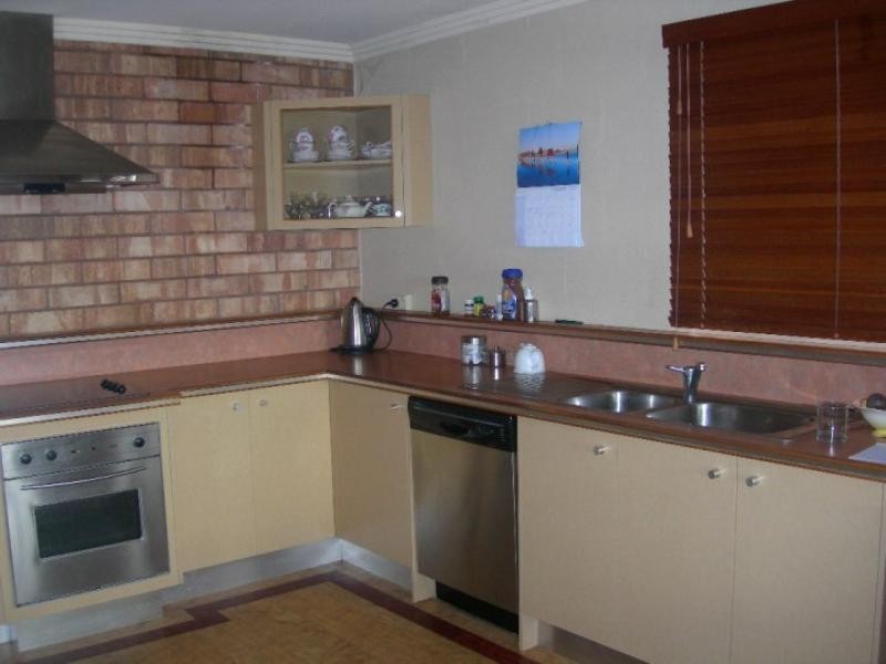 Cabarita Beach NSW 2488