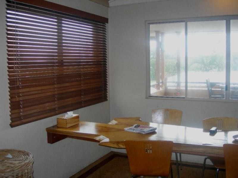 Cabarita Beach NSW 2488