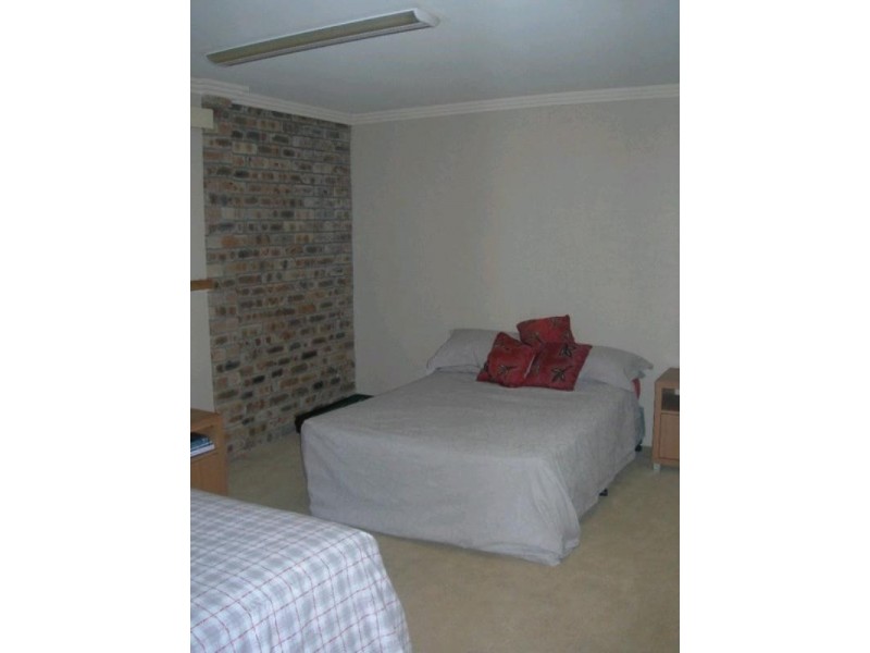 Cabarita Beach NSW 2488