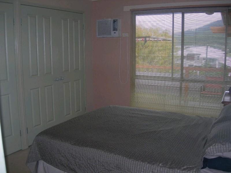 Cabarita Beach NSW 2488