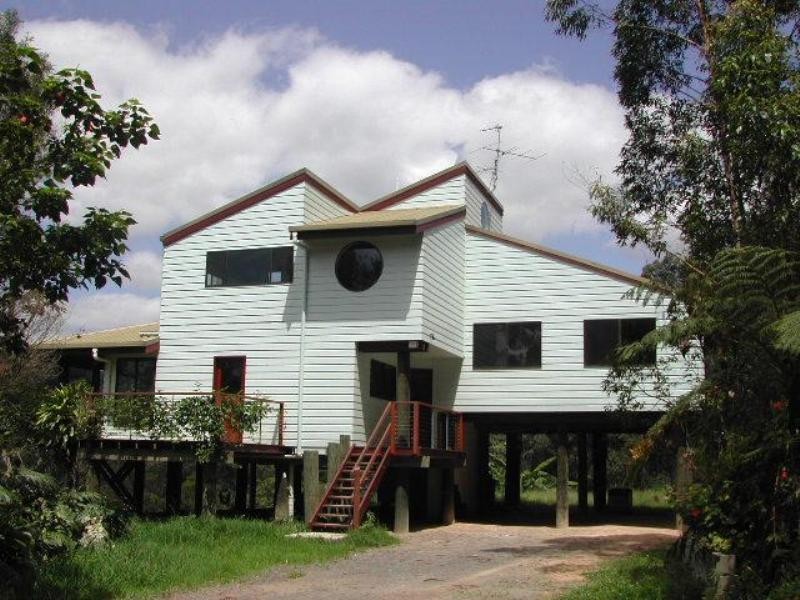 Cabarita Beach NSW 2488