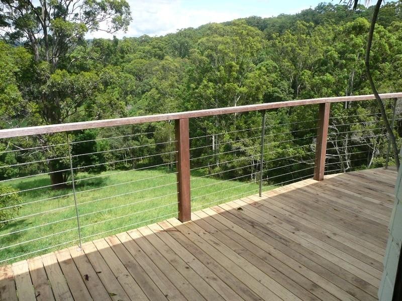 Cabarita Beach NSW 2488