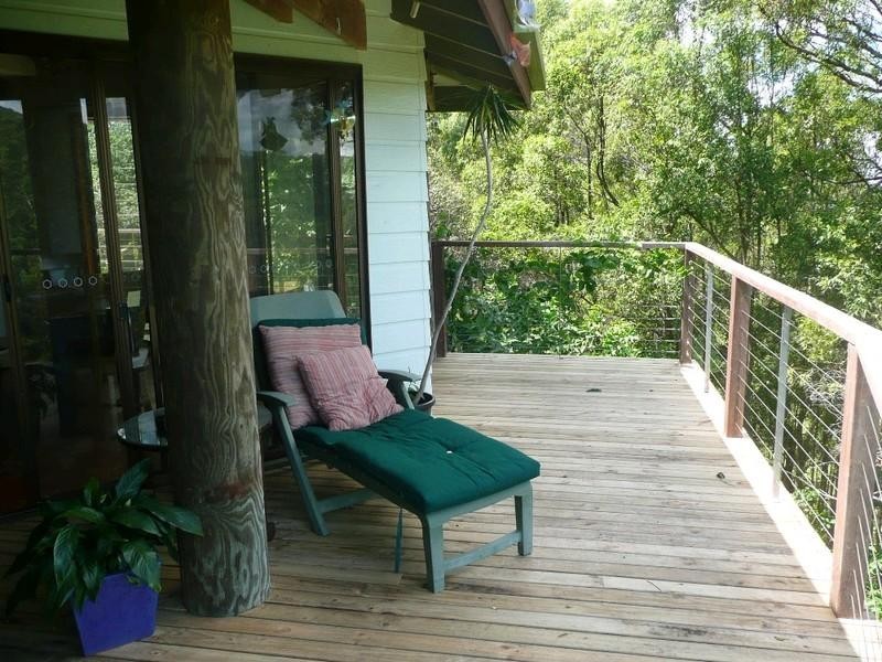 Cabarita Beach NSW 2488