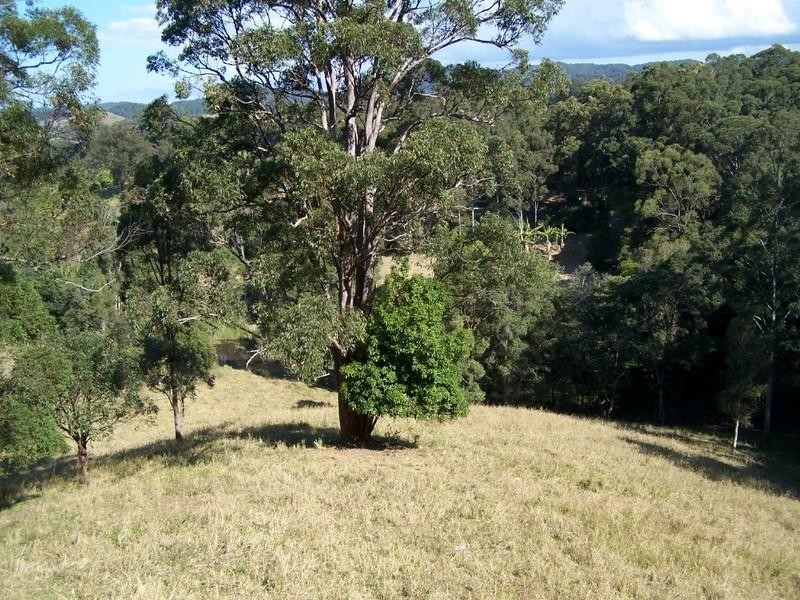 Cabarita Beach NSW 2488