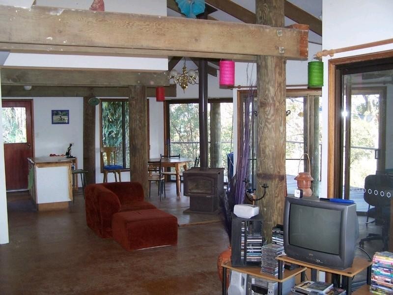 Cabarita Beach NSW 2488