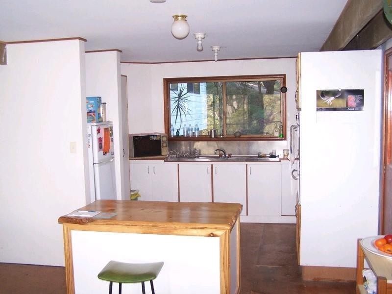 Cabarita Beach NSW 2488