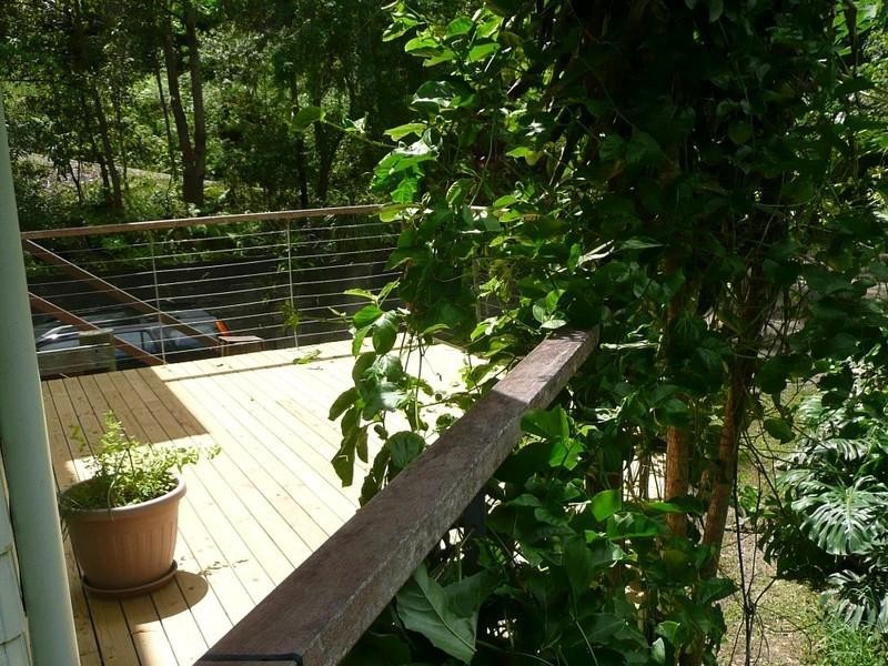 Cabarita Beach NSW 2488