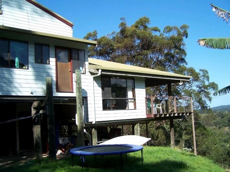 Cabarita Beach NSW 2488