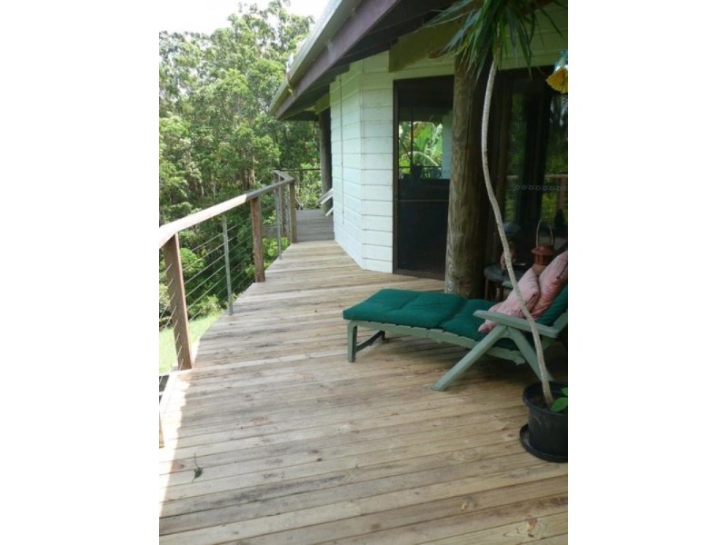 Cabarita Beach NSW 2488