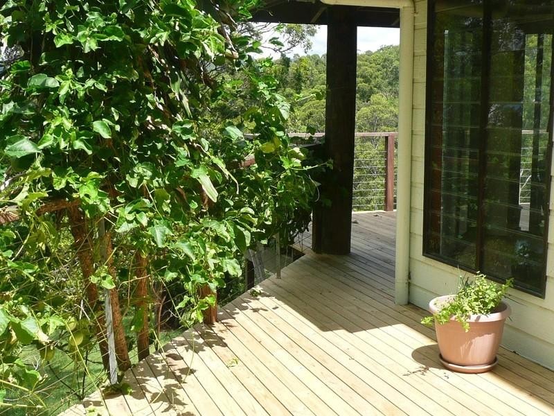 Cabarita Beach NSW 2488