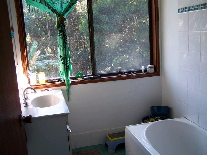 Cabarita Beach NSW 2488