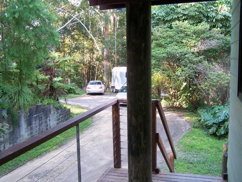 Cabarita Beach NSW 2488