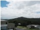 Pottsville NSW 2489