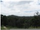 Pottsville NSW 2489