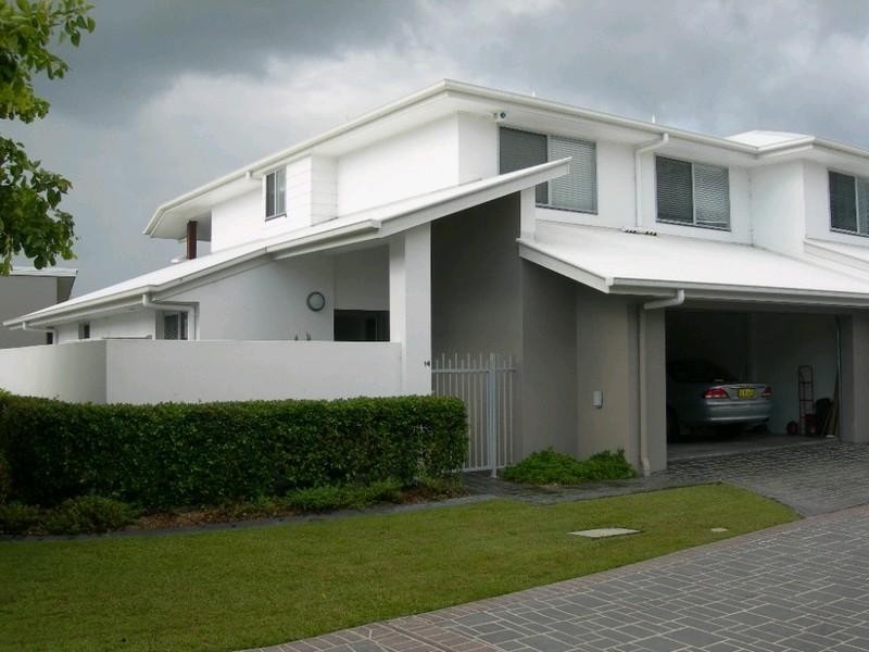 Cabarita Beach NSW 2488