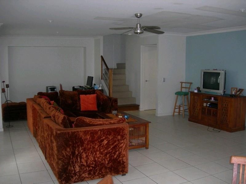 Cabarita Beach NSW 2488