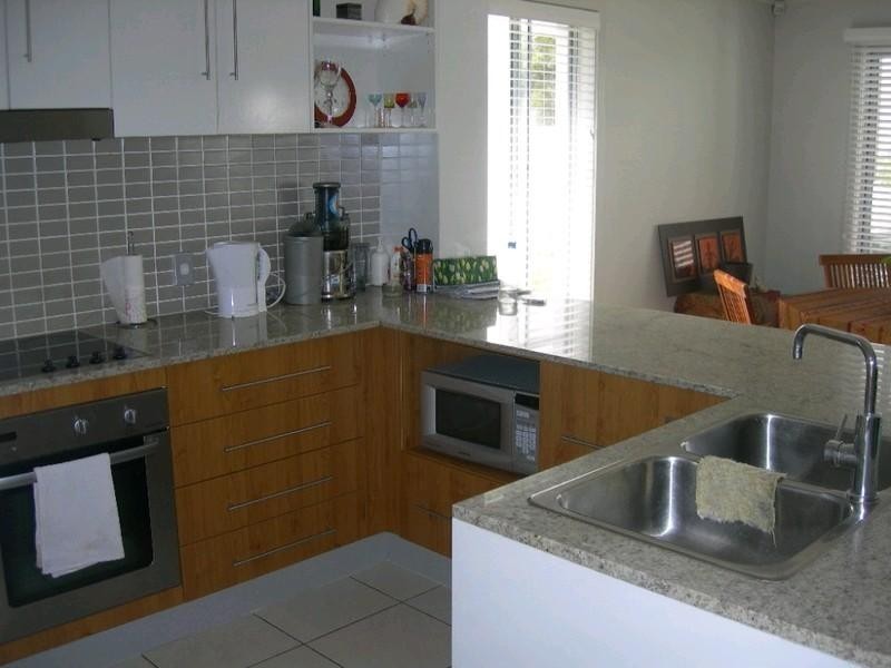 Cabarita Beach NSW 2488