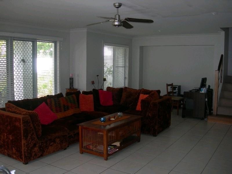 Cabarita Beach NSW 2488