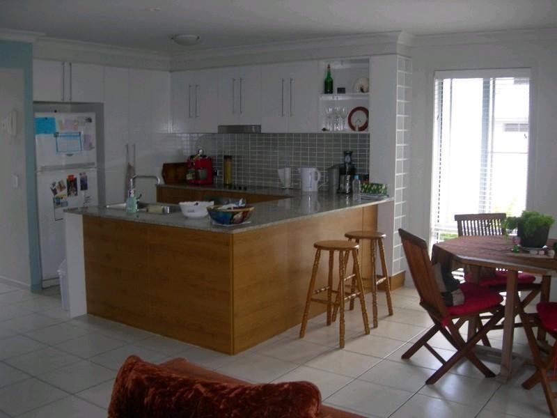 Cabarita Beach NSW 2488