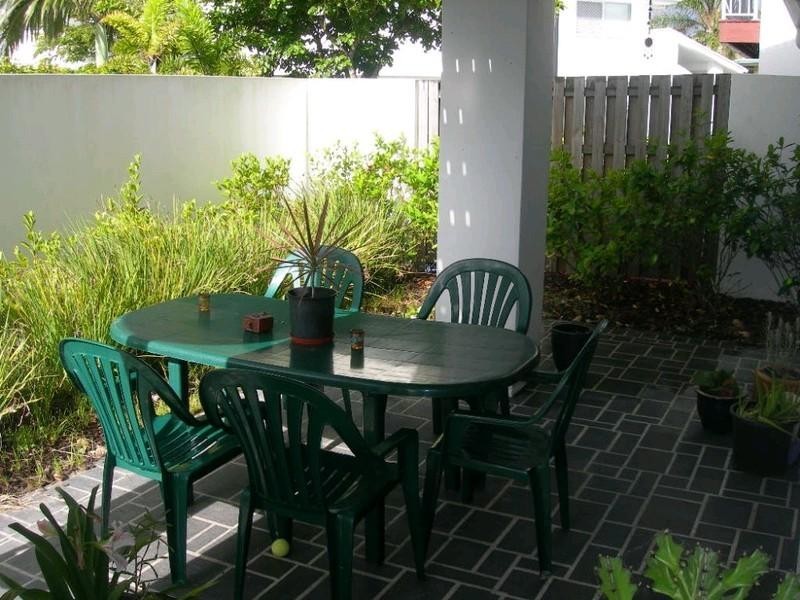 Cabarita Beach NSW 2488