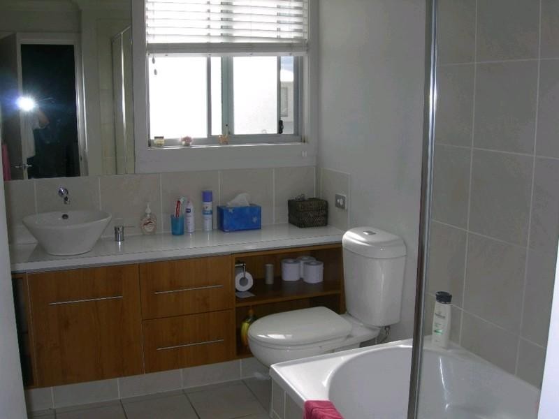 Cabarita Beach NSW 2488