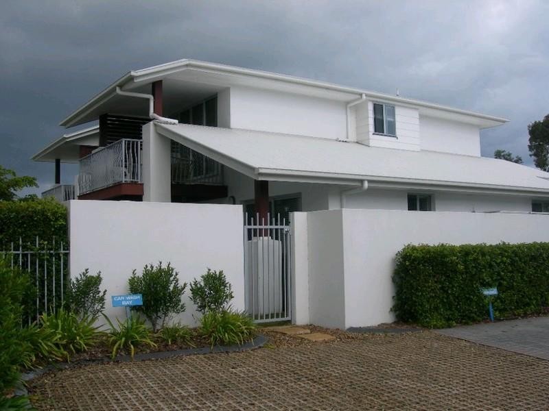 Cabarita Beach NSW 2488