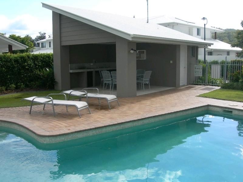 Cabarita Beach NSW 2488