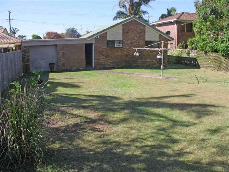 12 Poinciana Avenue, Cabarita Beach NSW 2488