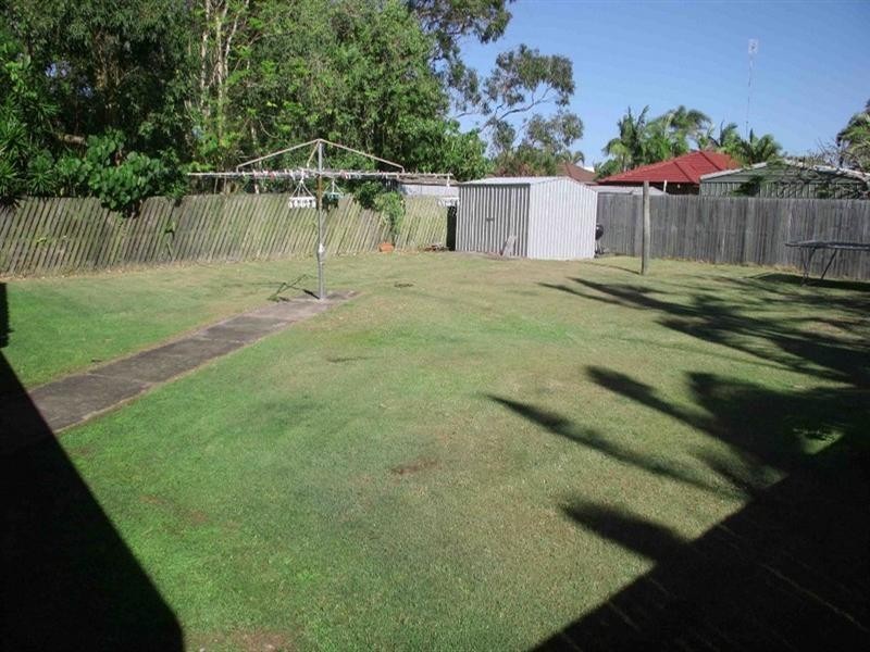 12 Poinciana Avenue, Cabarita Beach NSW 2488