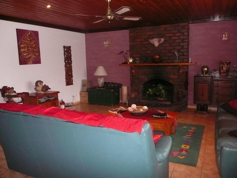 Cabarita Beach NSW 2488