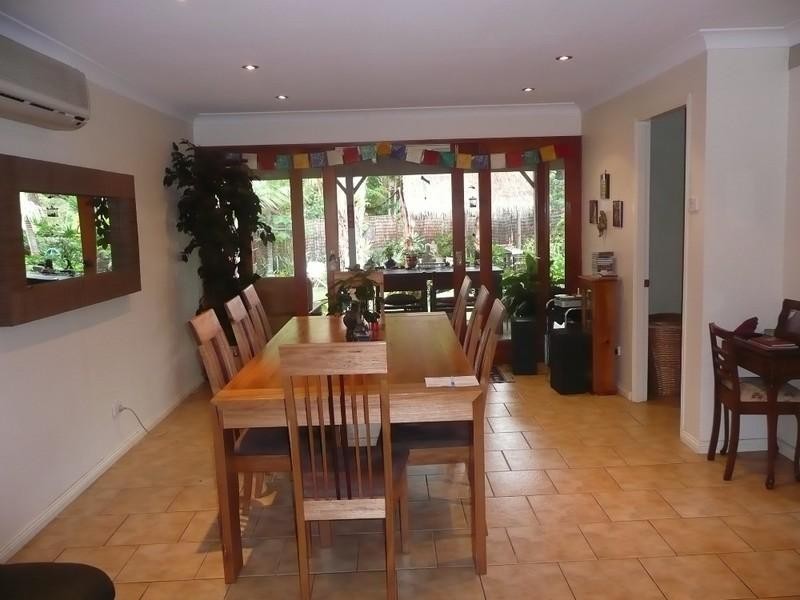 Cabarita Beach NSW 2488