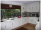 Cabarita Beach NSW 2488