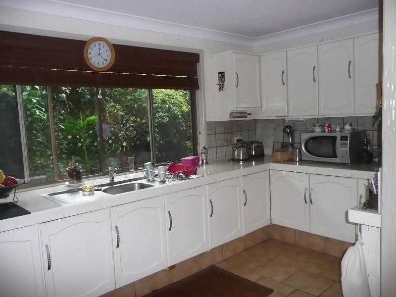 Cabarita Beach NSW 2488