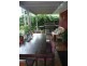 Cabarita Beach NSW 2488