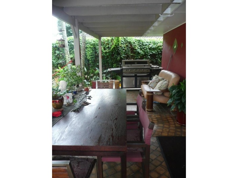 Cabarita Beach NSW 2488