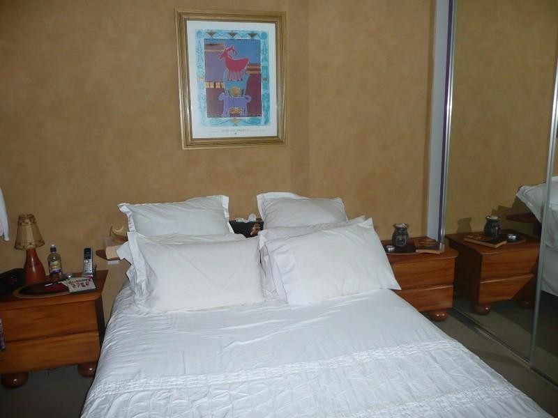 Cabarita Beach NSW 2488