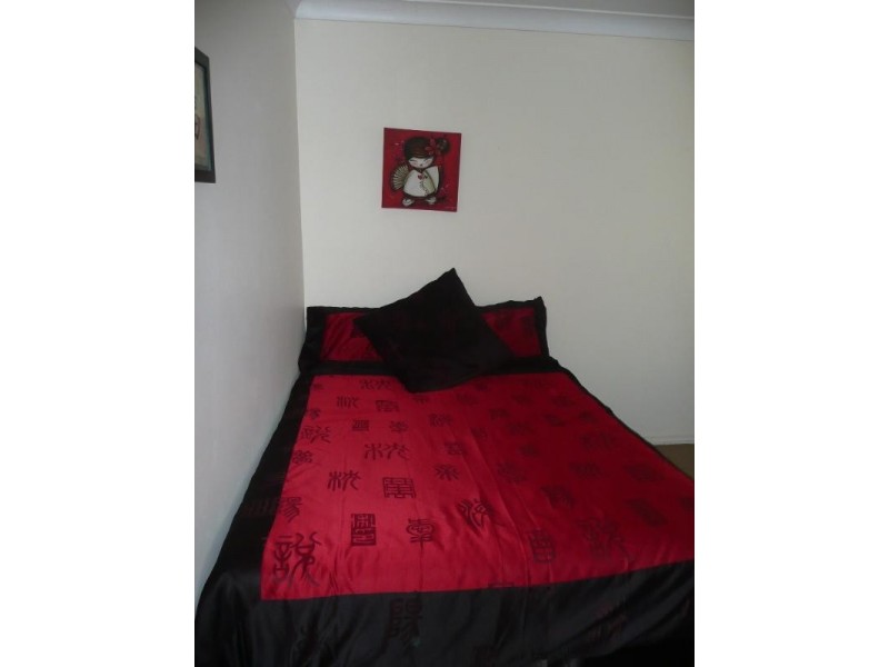 Cabarita Beach NSW 2488