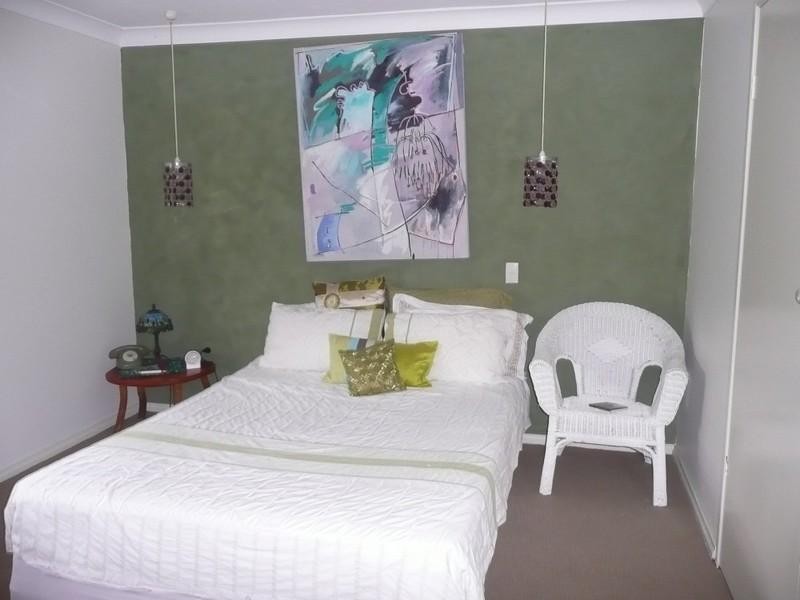 Cabarita Beach NSW 2488