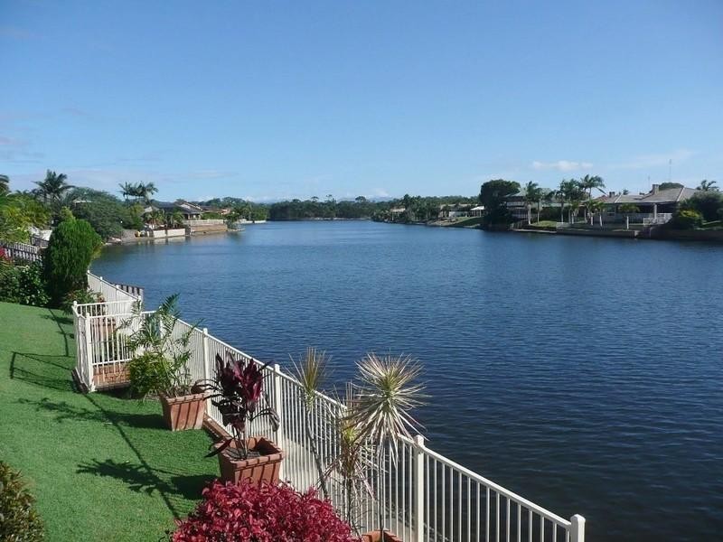 15 Edinburgh Court, Pottsville NSW 2489