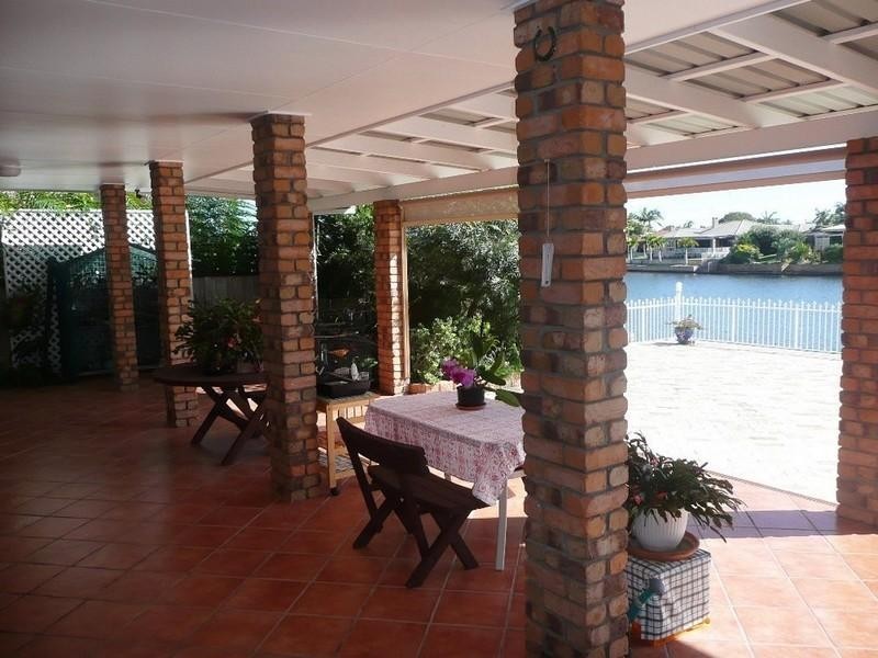 15 Edinburgh Court, Pottsville NSW 2489