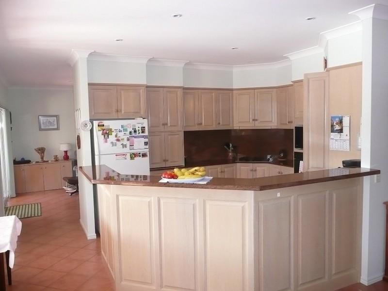 15 Edinburgh Court, Pottsville NSW 2489