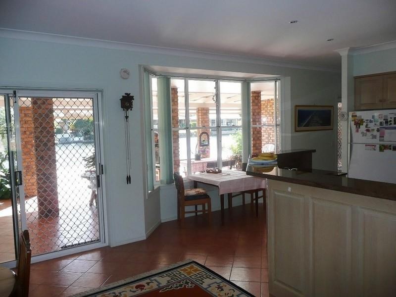 15 Edinburgh Court, Pottsville NSW 2489