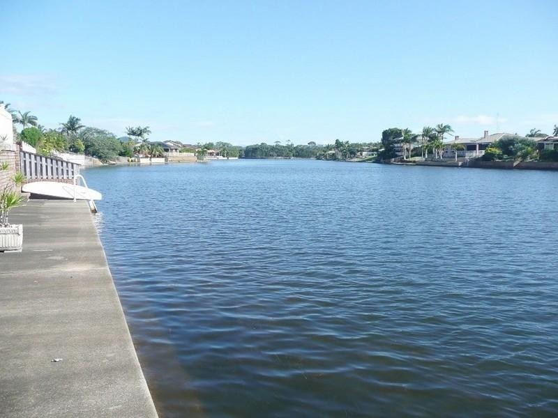 15 Edinburgh Court, Pottsville NSW 2489