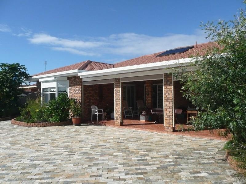15 Edinburgh Court, Pottsville NSW 2489