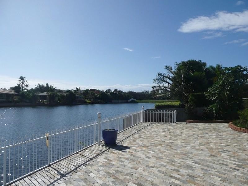 15 Edinburgh Court, Pottsville NSW 2489