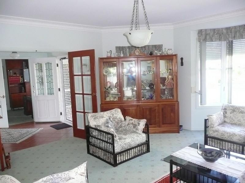 15 Edinburgh Court, Pottsville NSW 2489